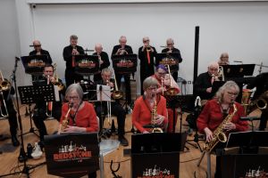 Image: Anniversary Concert 2026.