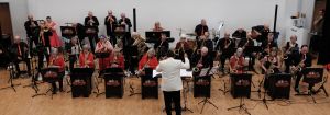 Image: Anniversary Concert 2026.