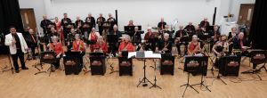 Image: Anniversary Concert 2026.