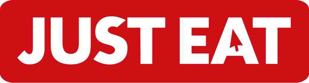 Just Eat