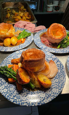 The White Swan gallery image