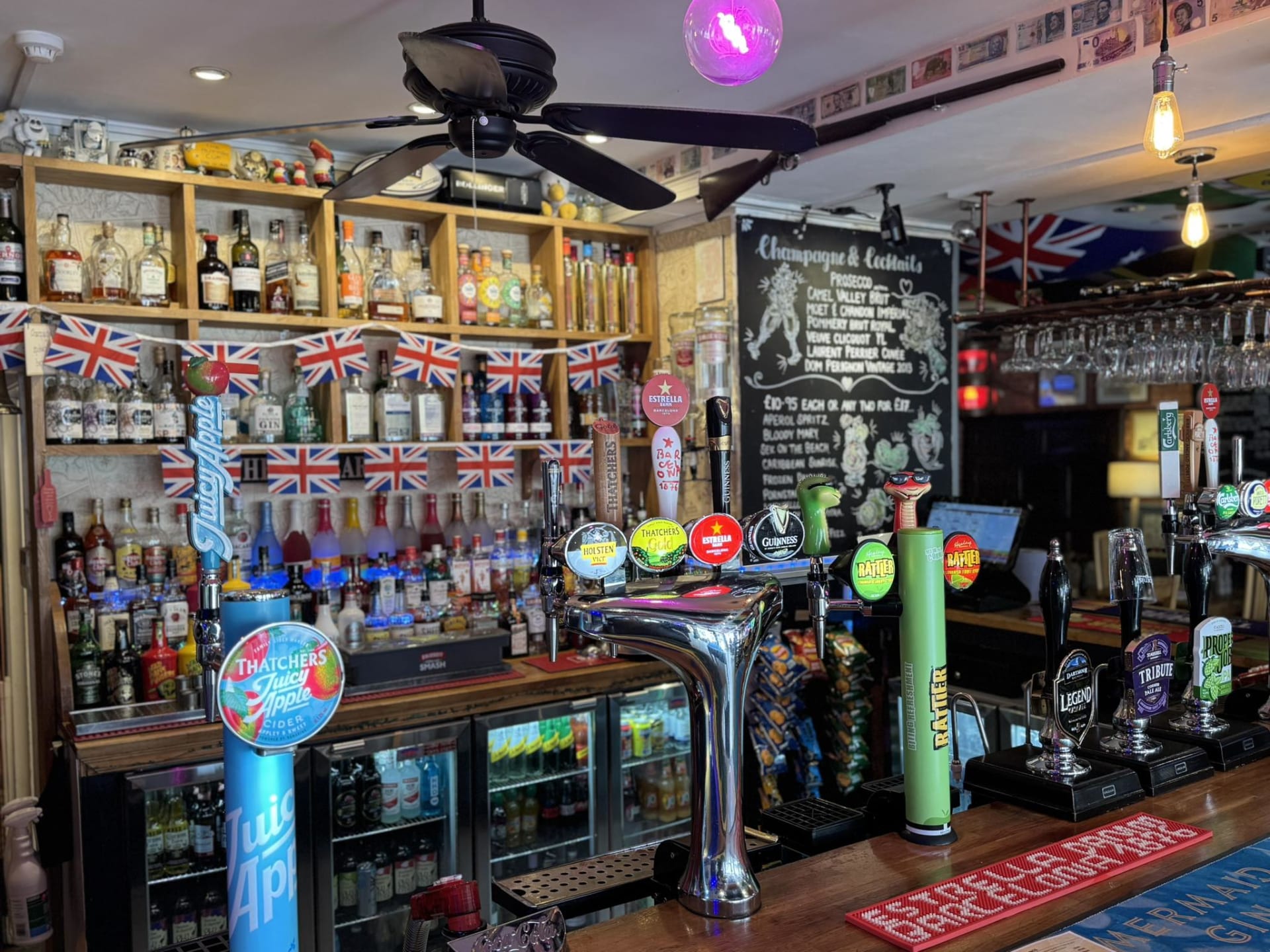 Perranporth Inn gallery image