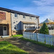 The Brawns Den  gallery image