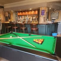 The Brawns Den  gallery image