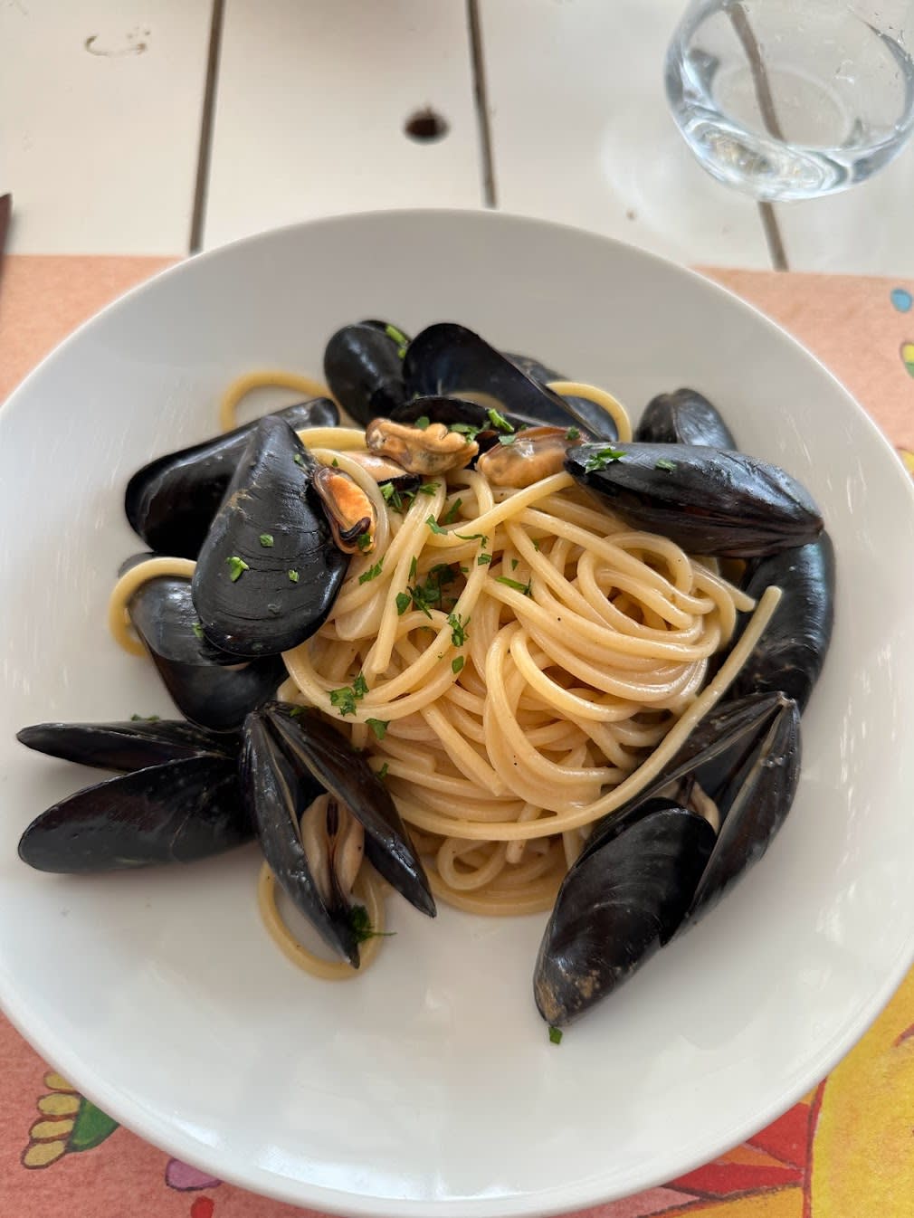 Isa's Italian Cucina  gallery image
