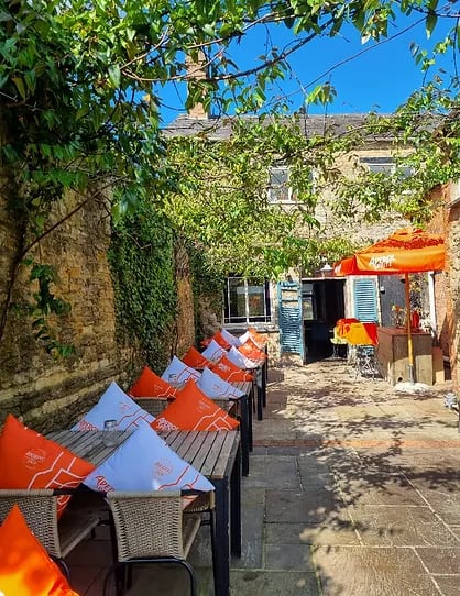 6-8 Bridge Street gallery image