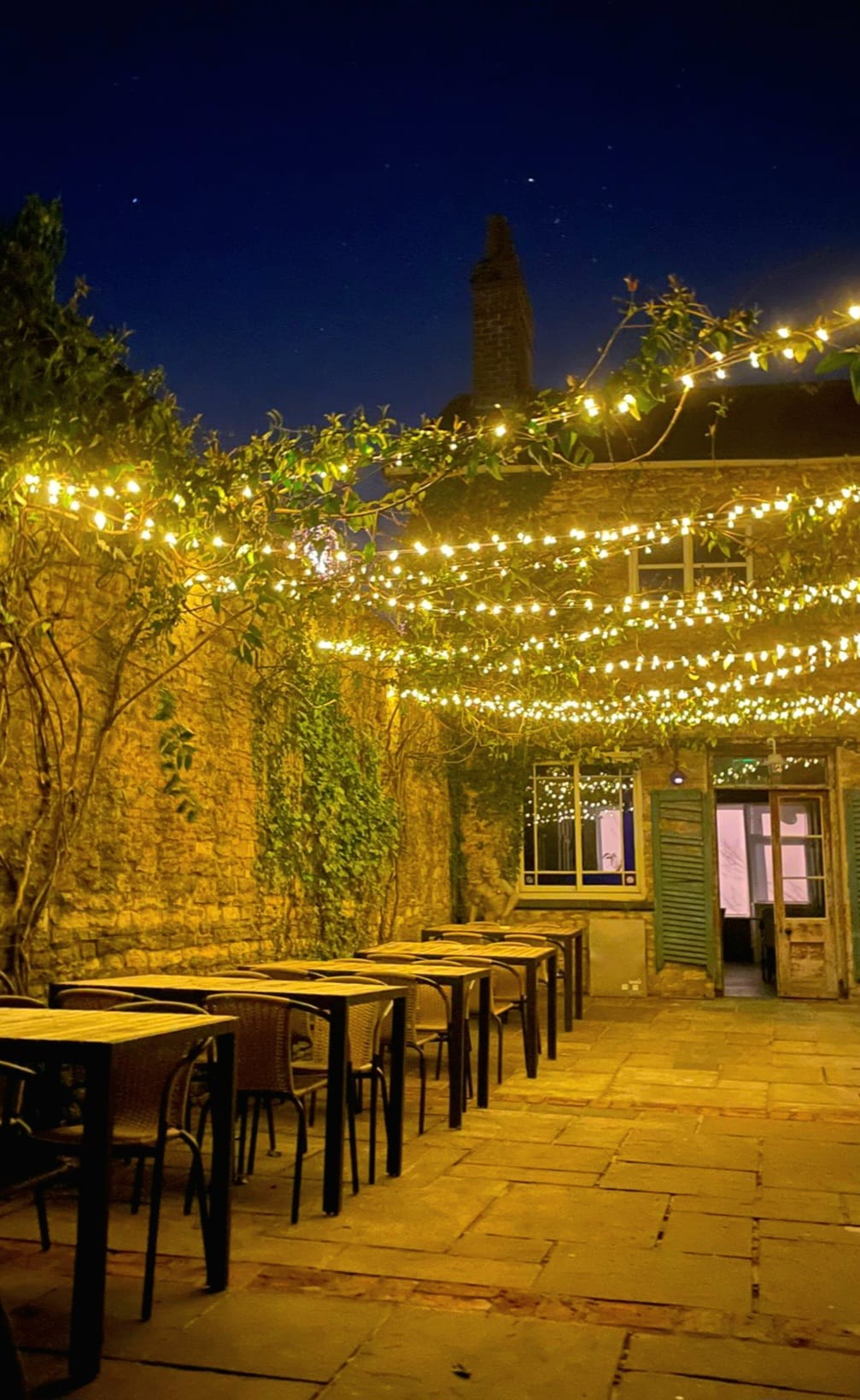 6-8 Bridge Street gallery image