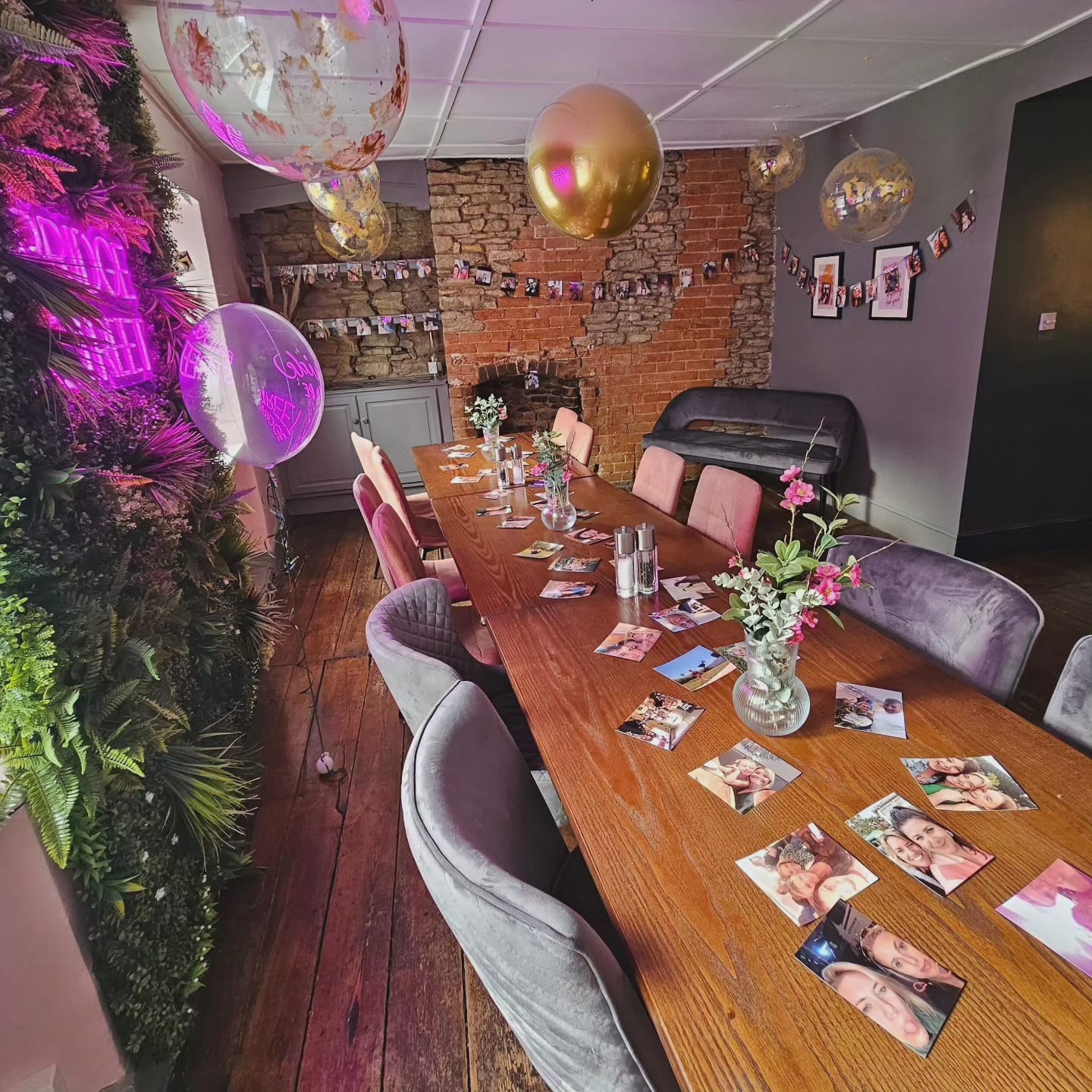 6-8 Bridge Street gallery image