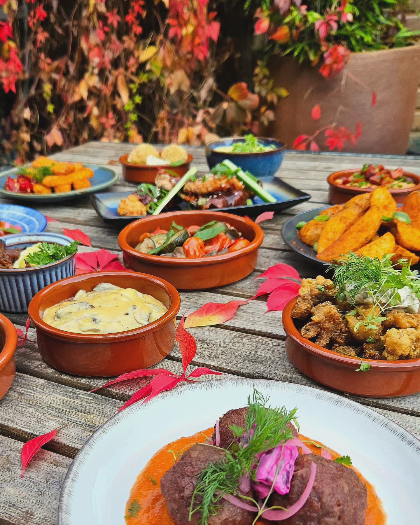 6-8 Bridge Street gallery image