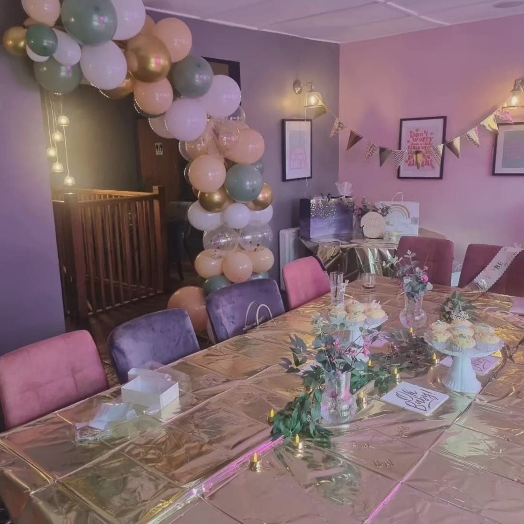 6-8 Bridge Street gallery image