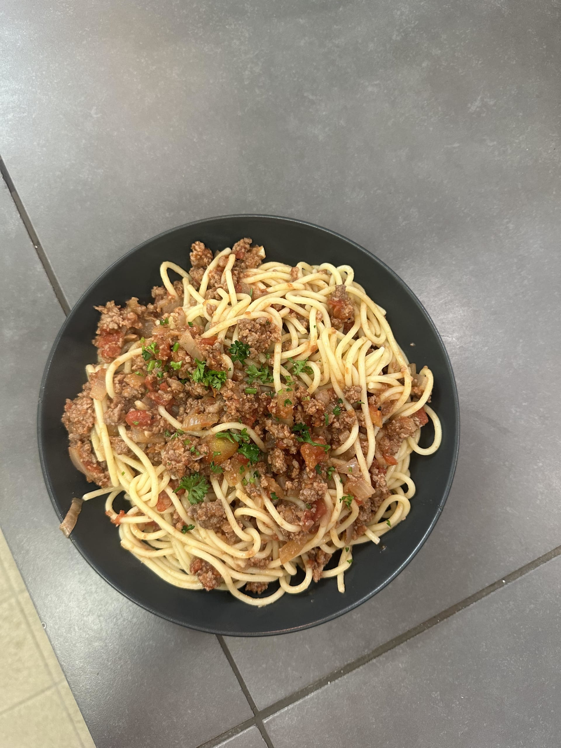 Mas del Sol gallery image