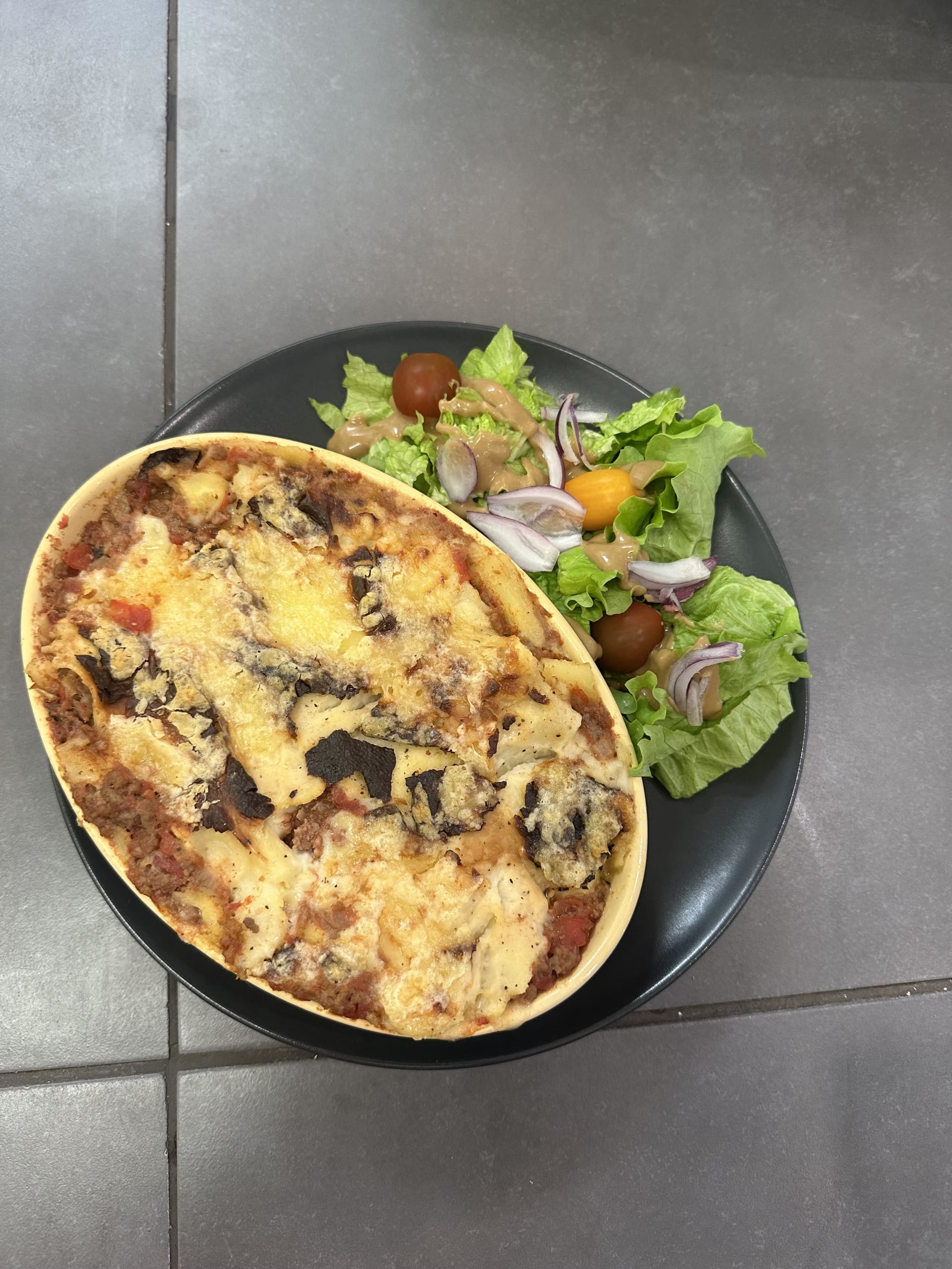 Mas del Sol gallery image