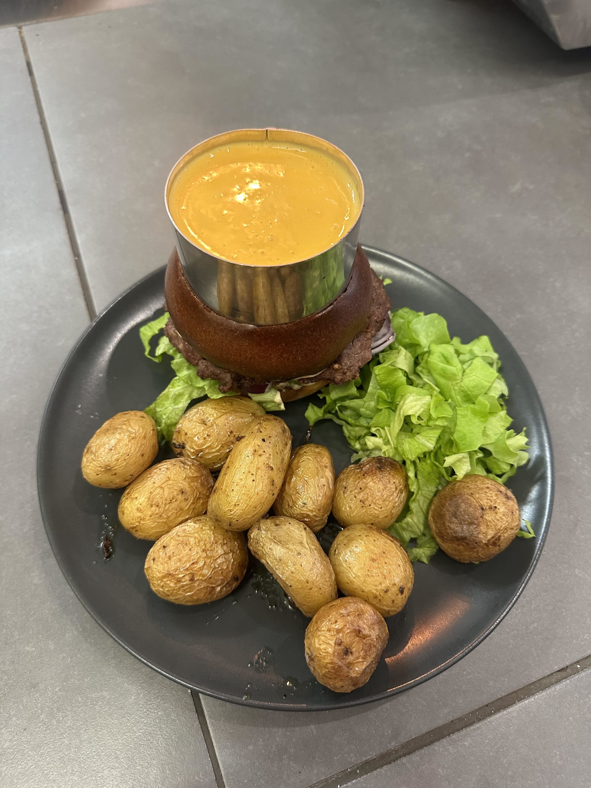 Mas del Sol gallery image