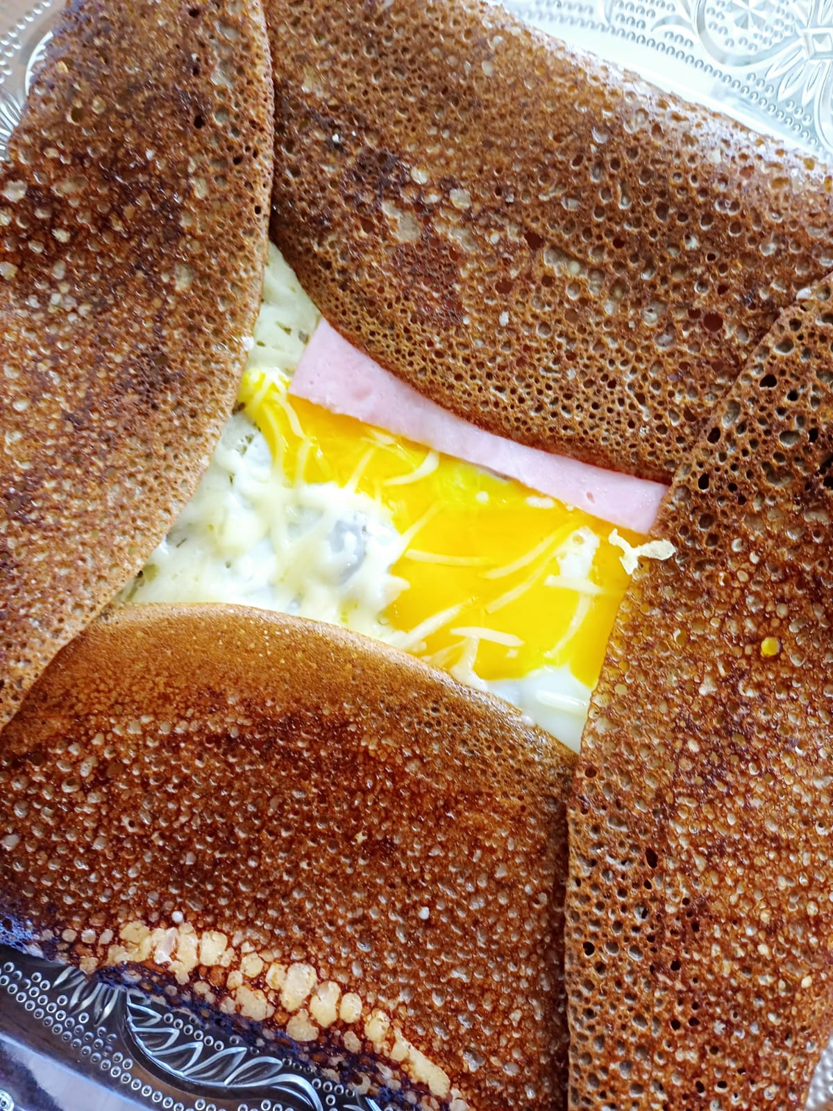 Chez Jeanne gallery image