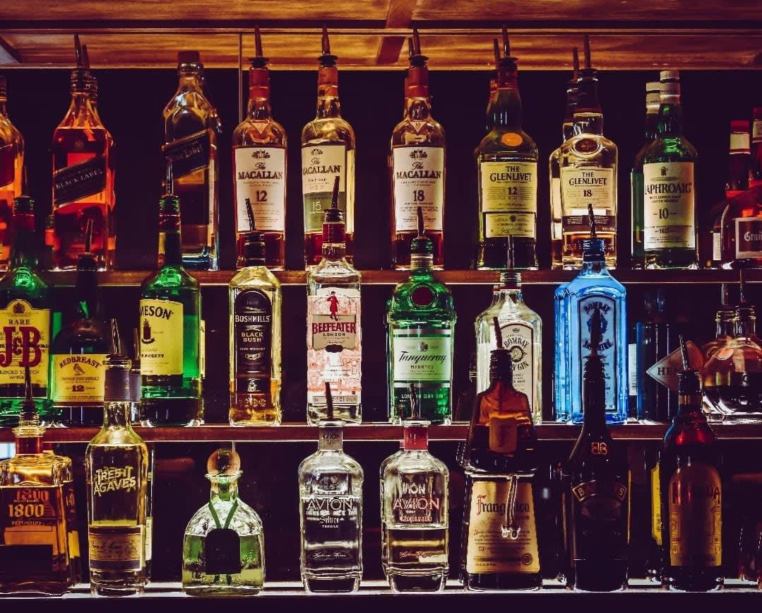 New Inn gallery image