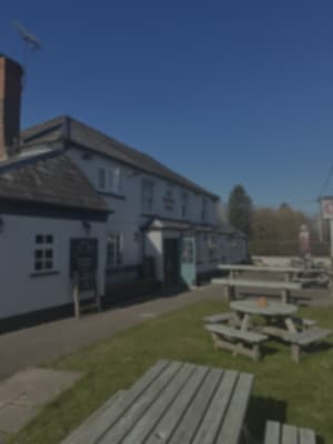 Background image of The Queen's Head - Bradfield