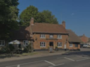 Background image of The White Swan