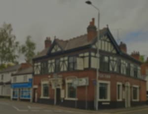 Background image of Fox Inn Oadby