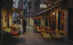 Background image of Isa's Italian Cucina 