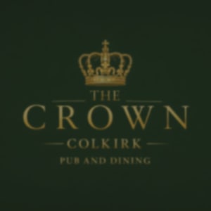 Background image of The Crown Colkirk