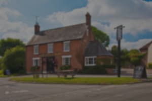 Background image of New Calley Arms