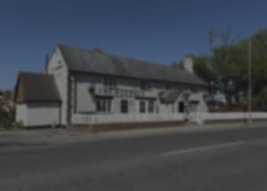 Background image of The Roebuck