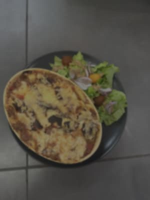 Image d'arrière-plan deMas del Sol