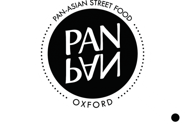 Pan Pan: LIFE