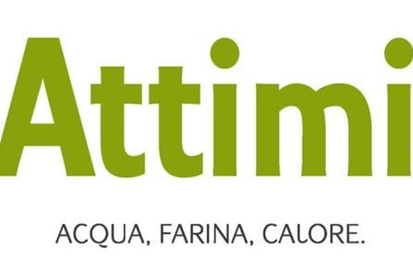 Attimi: LIFE