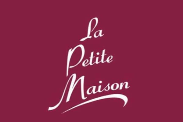 La Petite Maison: LIFE