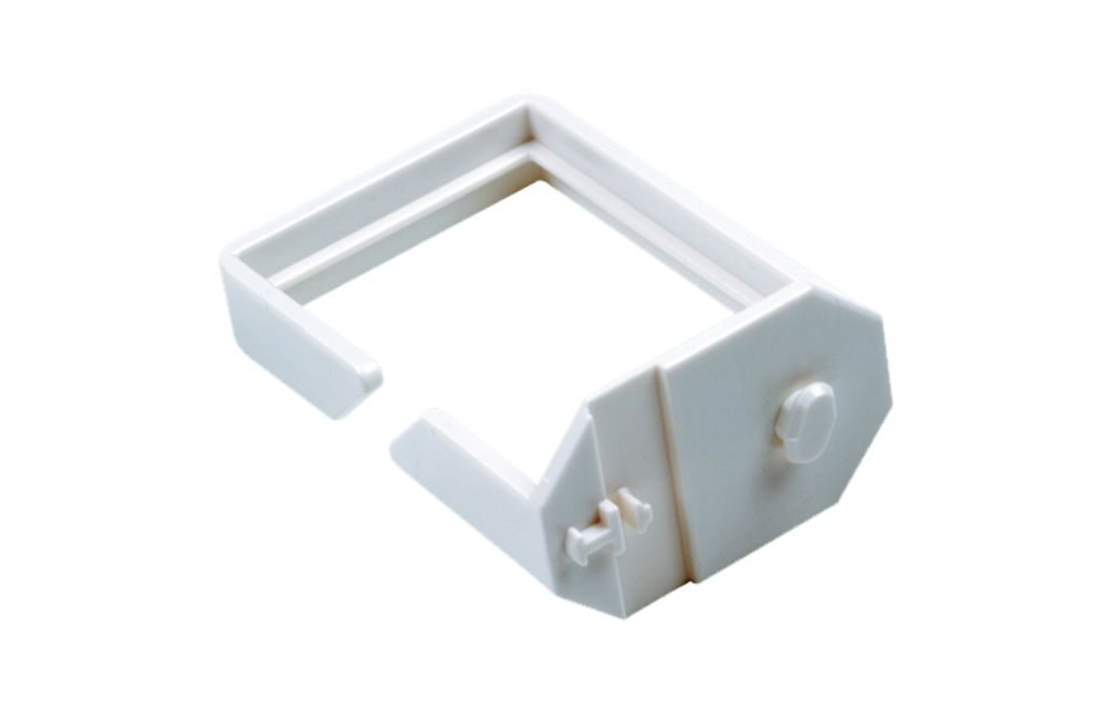 Wire Transfer Ring