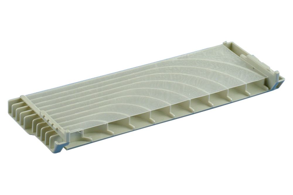 Wire Guide Element, 10 pairs (10 x 2) - eCatalog