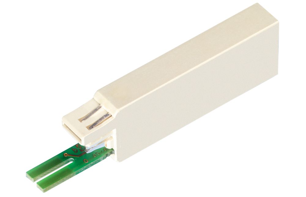 Protection Plug 230 V/150 mA, Subscriber side - eCatalog