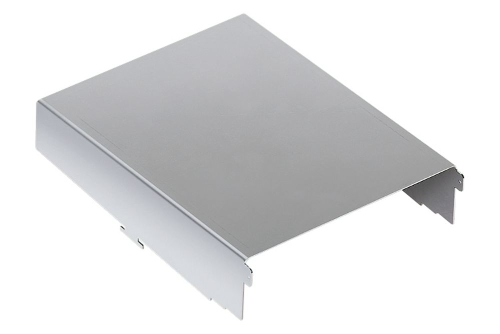 Cover for Connector Module CCC