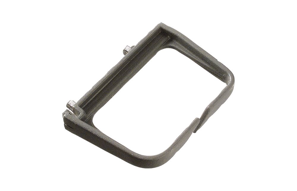 Transfer Ring, large - eCatalog