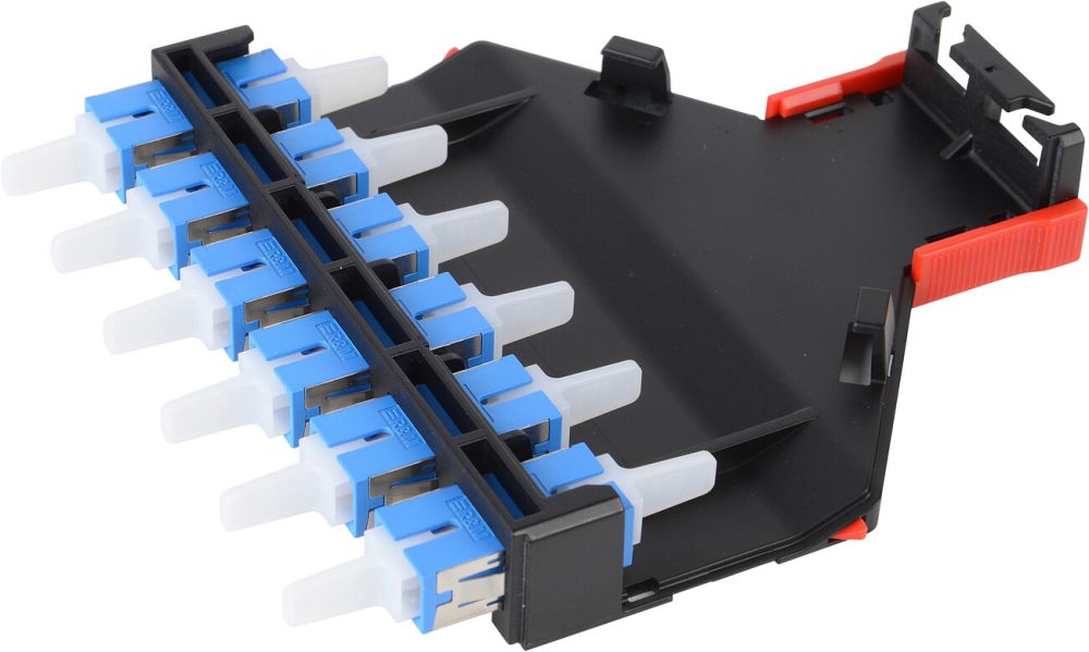 【​限​定​販​売​】 SM ネットスケール48カセット6SC-simplex PC イー - ブラック プロジェクター