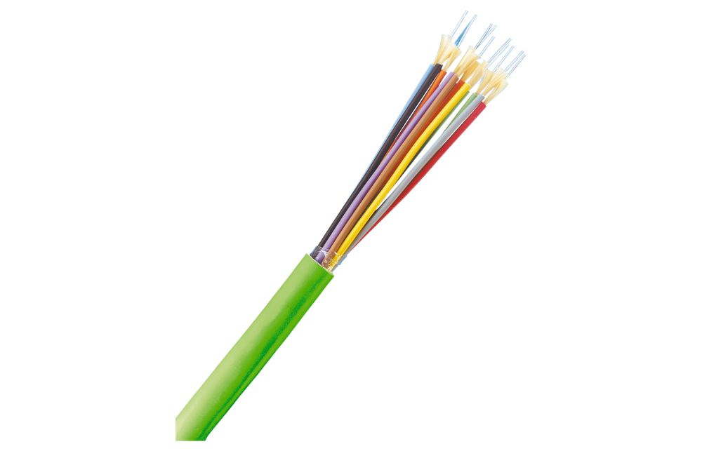 Mini-Breakout LSZH U-VQ(ZN)BH 12x OS2 - eCatalog