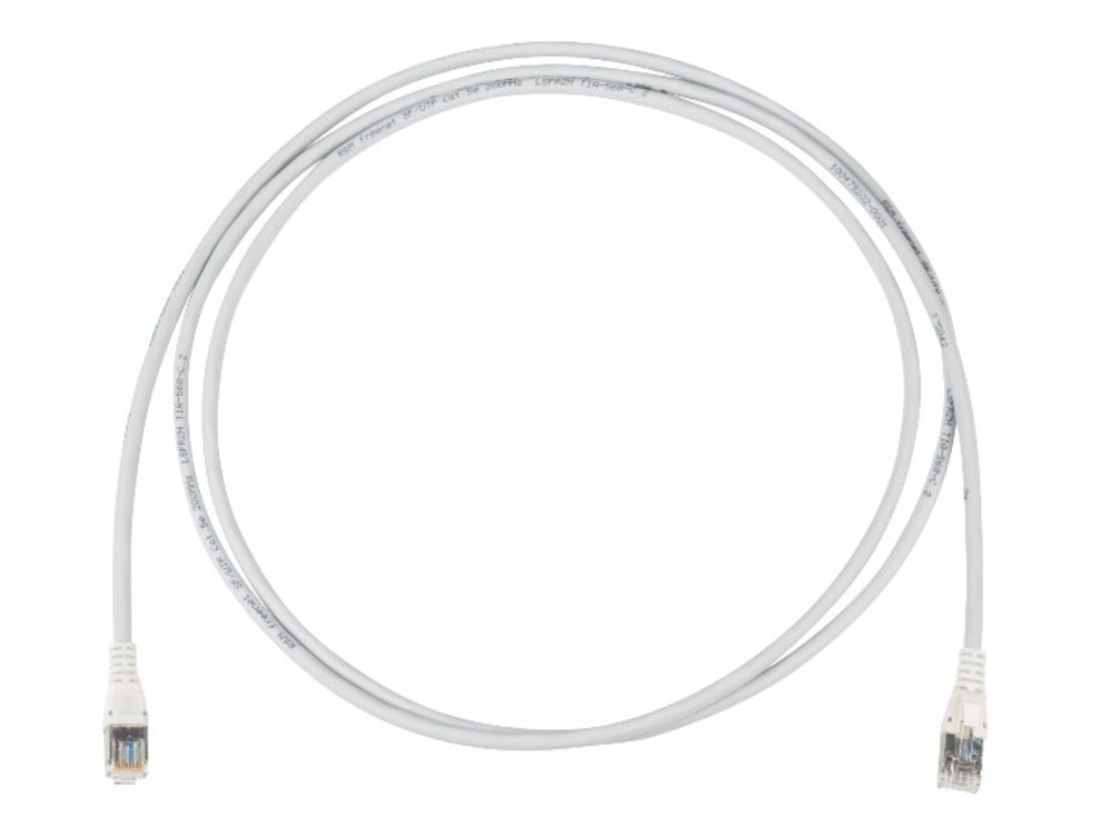 RJ45 CONECTOR BLINDADO PARA CABLE UTP CAT5E - Conectores - Camaras de  Seguridad Y Control de Acceso