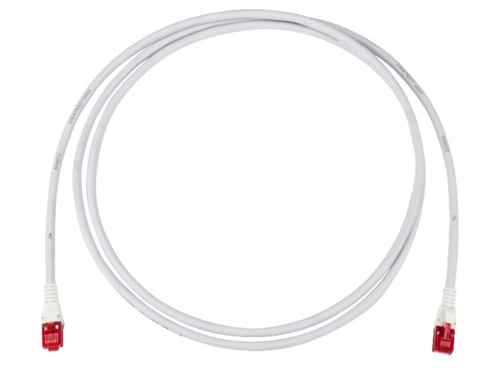 MW emleu ページ LEMO RIGHT ANGLE 3 PIN CONNECTOR CABLE ASSEMBLY FHG.0B | eBay