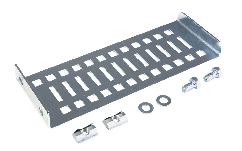 PRIME-Cable guide-side - eCatalog