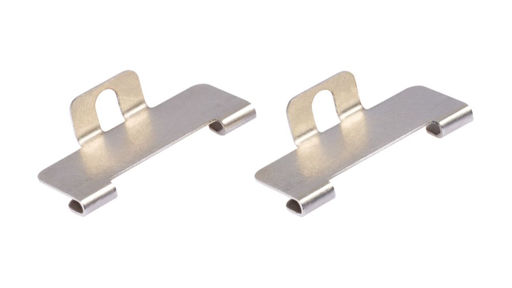 Fixing adapter for FM outlet IP54 / IP67 - eCatalog