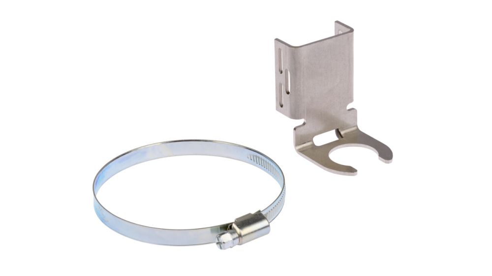 CONEXIO lite, Accessory, Fiberoptic, 12RRH, Base plate, - eCatalog CONEXIO lite, Accessory, Fiberoptic, 12RRH, Base plate, - eCatalog