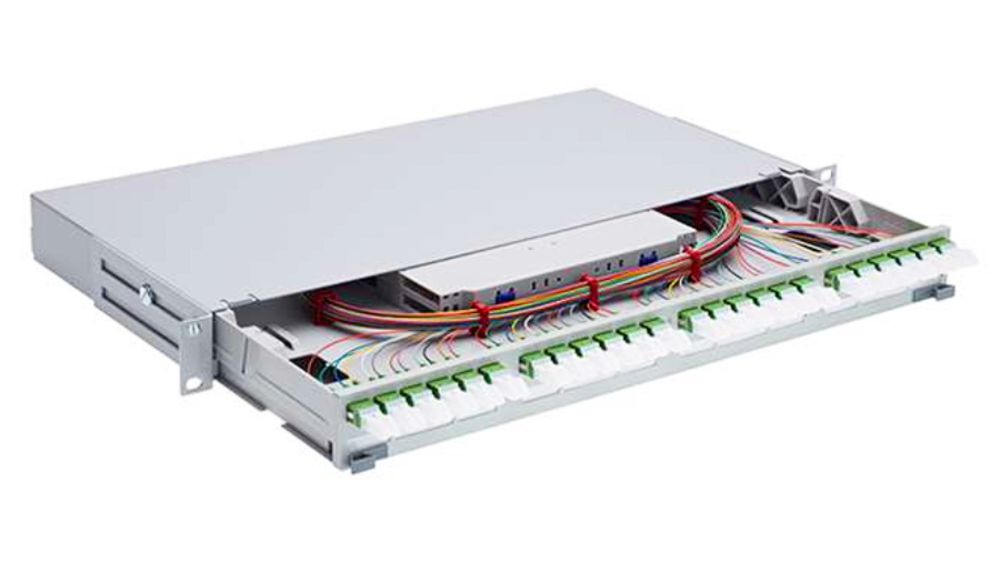 1U-UniRack2-24-lcdzpcc-bl - eCatalog