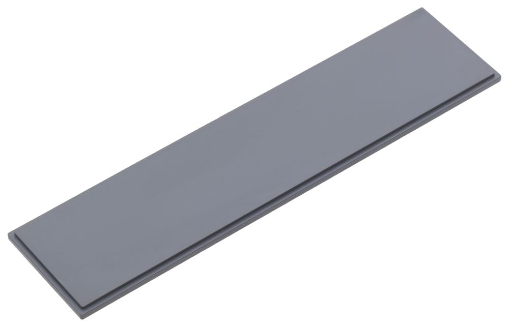 Screen, 410, blind, bk - eCatalog
