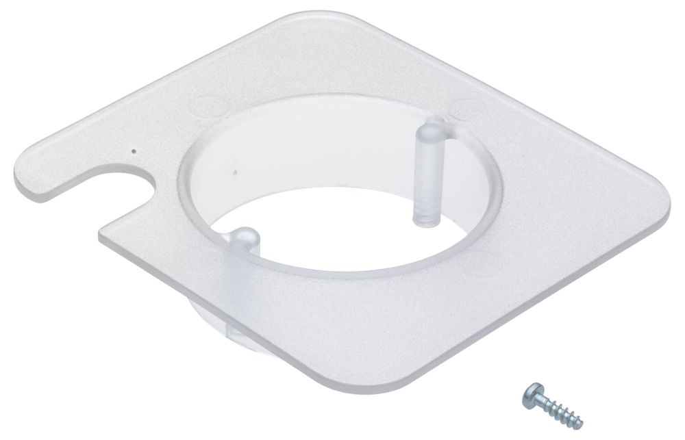 Radius Limiter R20 - eCatalog