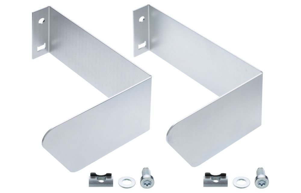 Cable Management ODF, patch cord holder eCatalog