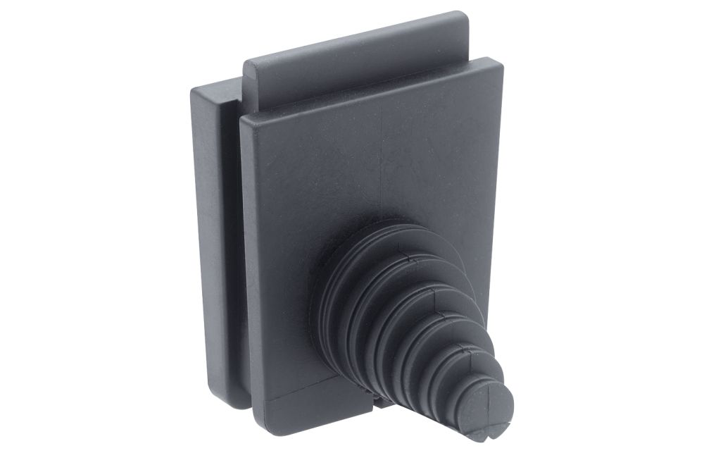 Polaris Kabeleinführung IP54 3-13mm - E-Katalog