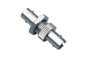 Adapter ST