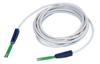 Connection Cord 1 pair