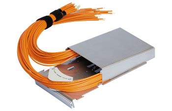 Excess Cable Module